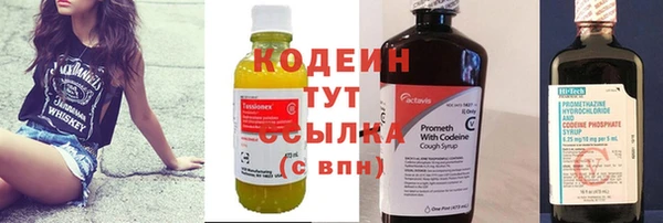 ECSTASY Липки