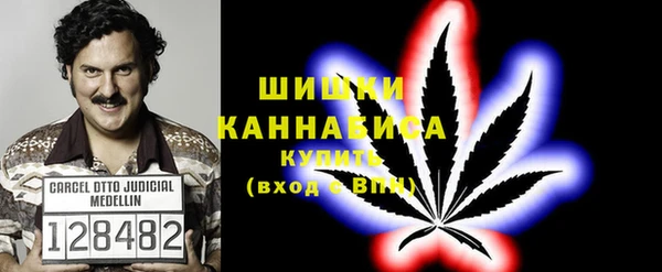 скорость Лиски