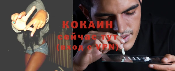 скорость Лиски
