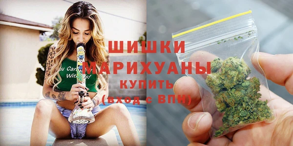 ECSTASY Липки