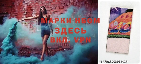 ECSTASY Липки