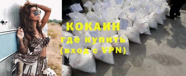 ECSTASY Липки
