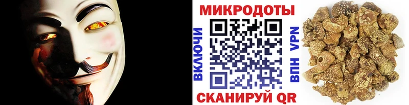Галлюциногенные грибы прущие грибы Купить где Кодинск