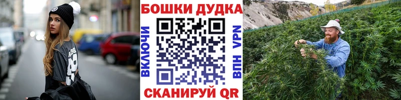 Конопля ГИДРОПОН  Купить закладки  Кодинск 